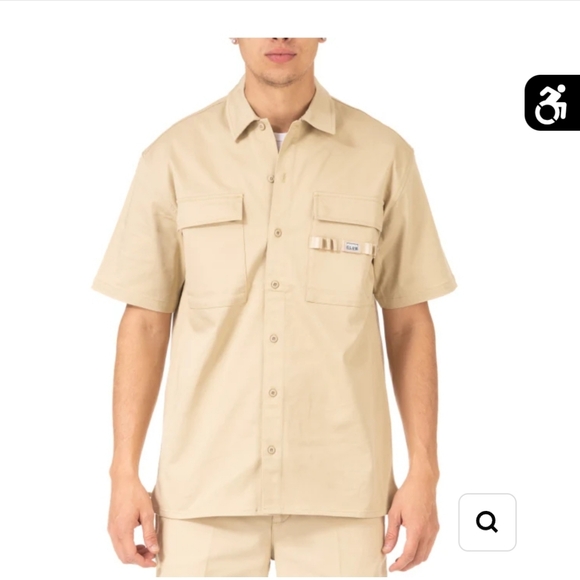 Pro Club - Picture 3 of 7